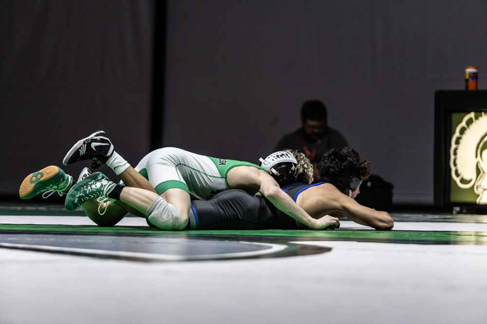 %_tempFileName1M6A7079%