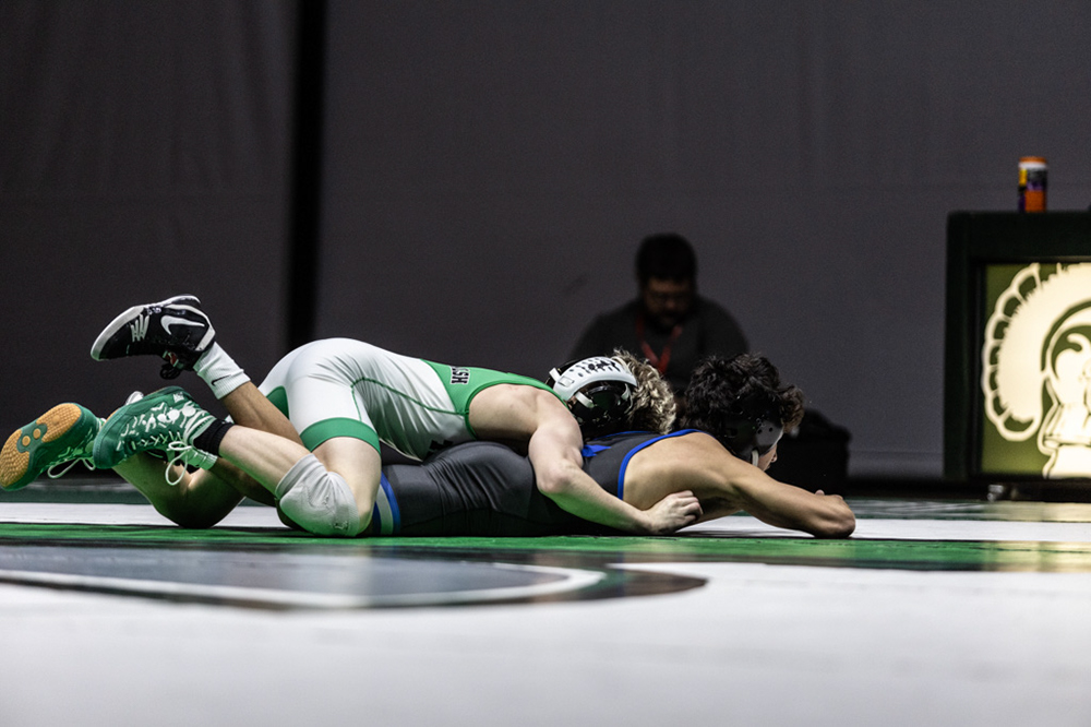 %_tempFileName1M6A7080%