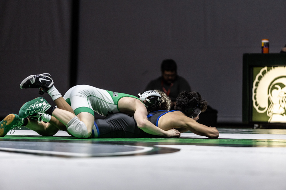 %_tempFileName1M6A7081%