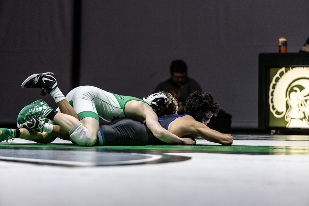 %_tempFileName1M6A7083%