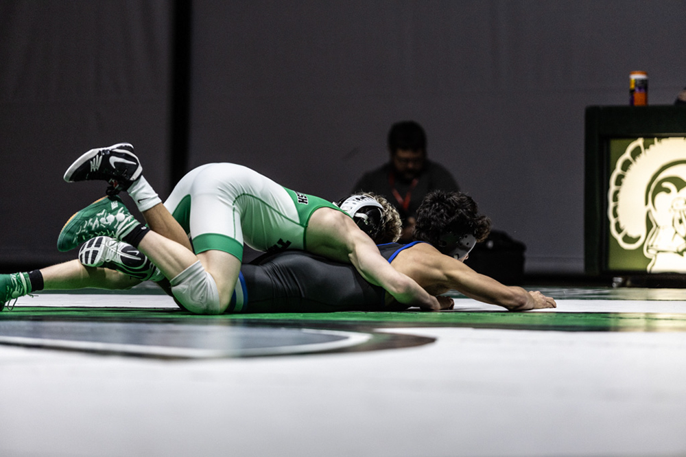 %_tempFileName1M6A7086%