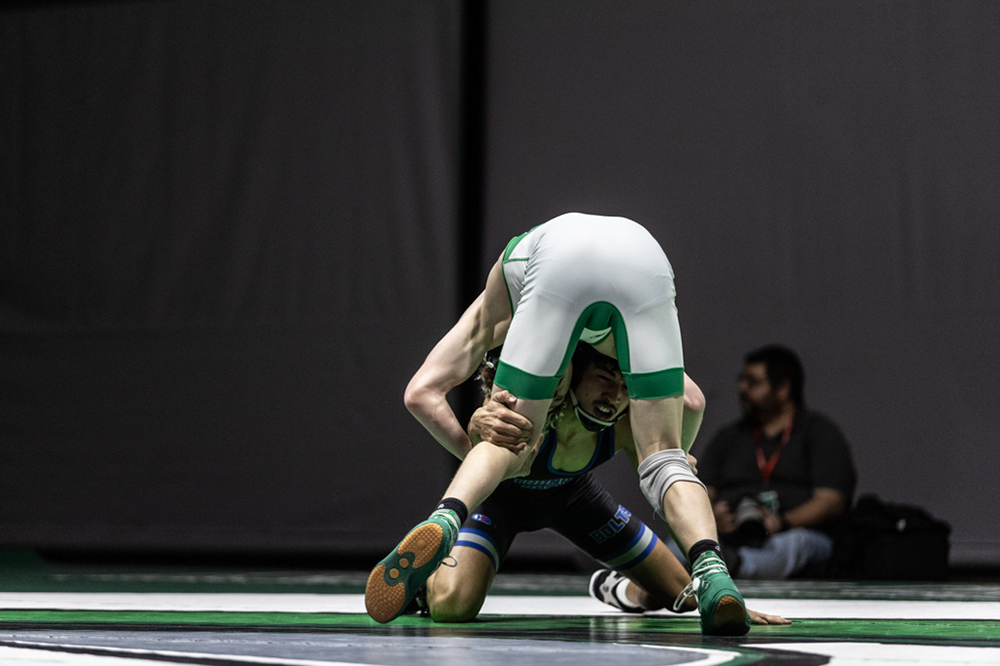 %_tempFileName1M6A7087%