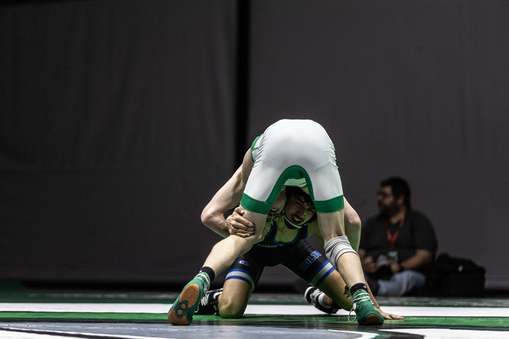 %_tempFileName1M6A7088%