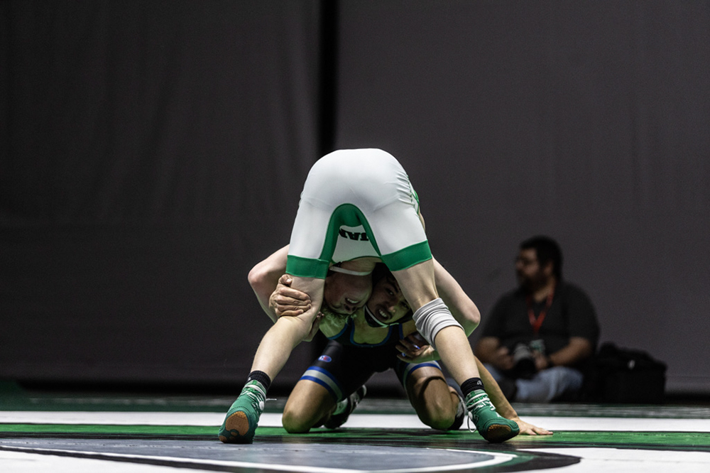 %_tempFileName1M6A7090%