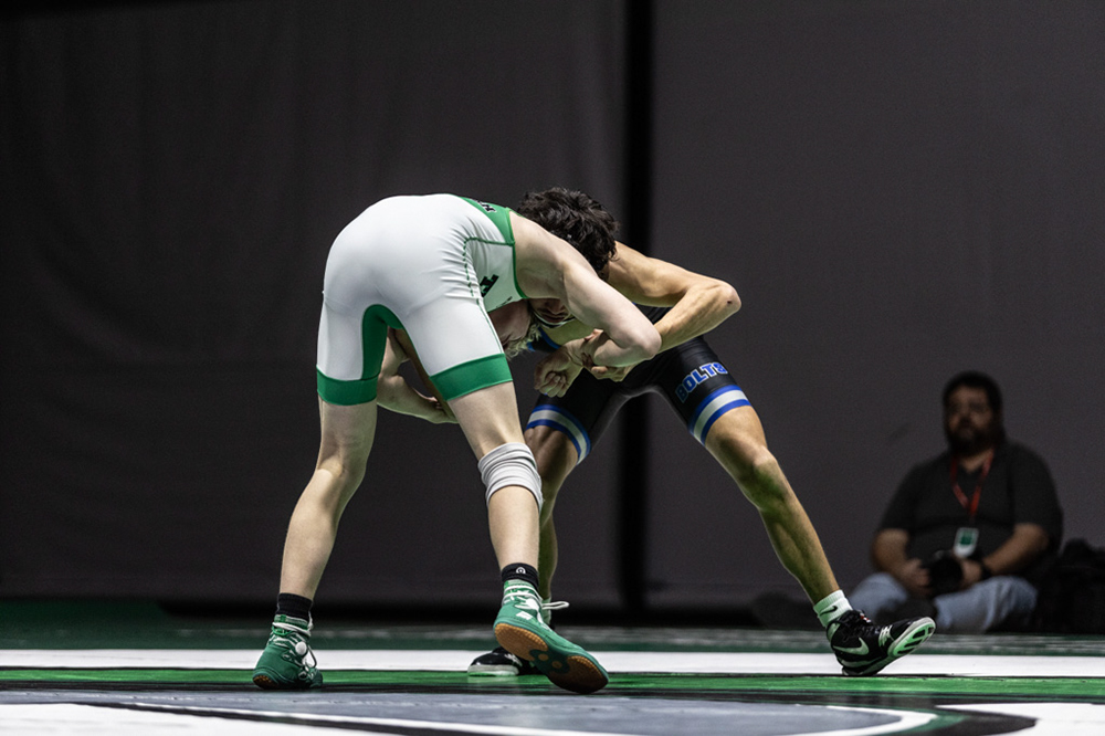 %_tempFileName1M6A7092%