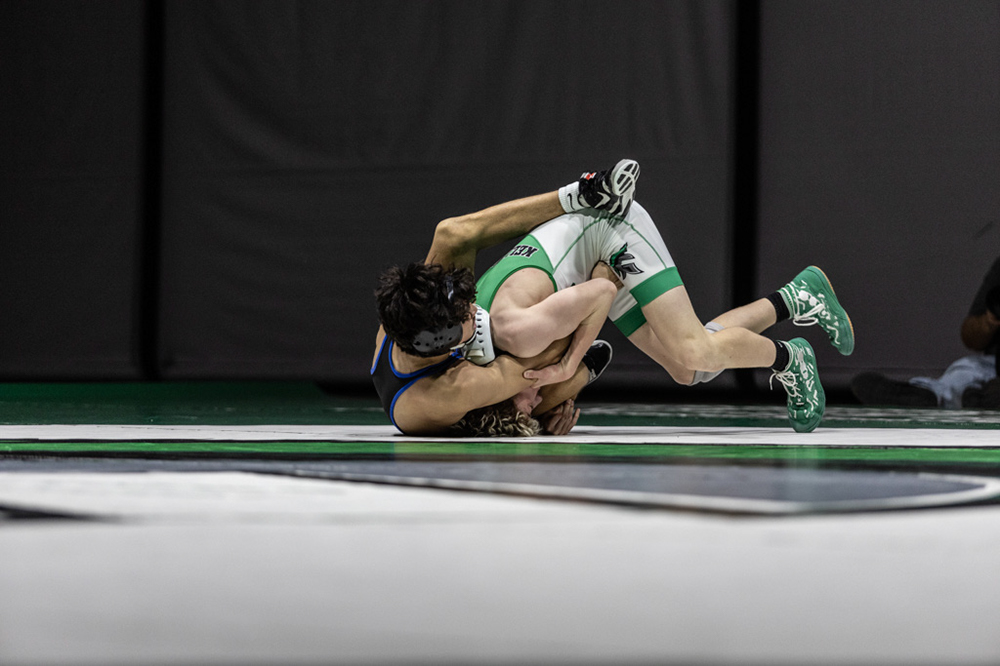 %_tempFileName1M6A7095%