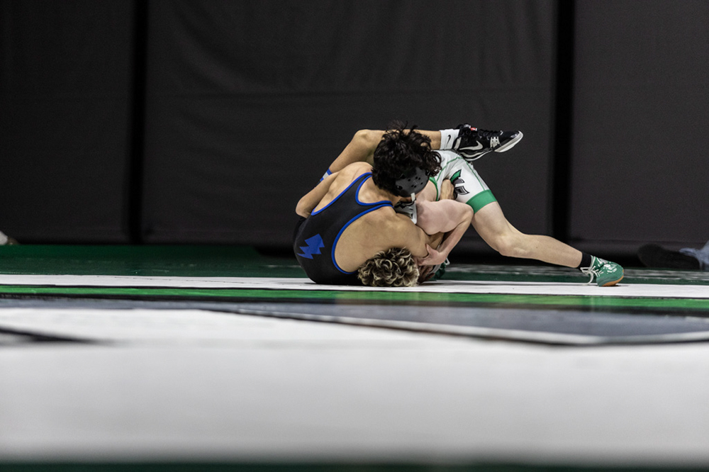 %_tempFileName1M6A7099%