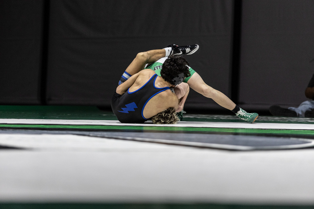 %_tempFileName1M6A7101%