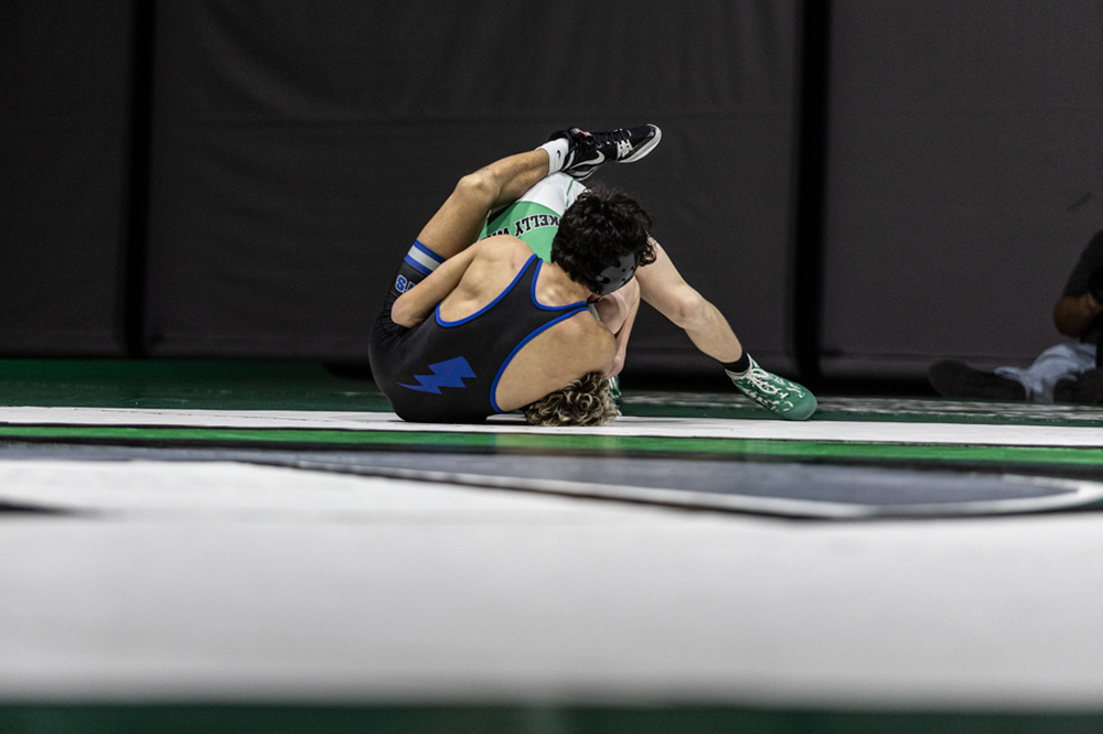 %_tempFileName1M6A7102%