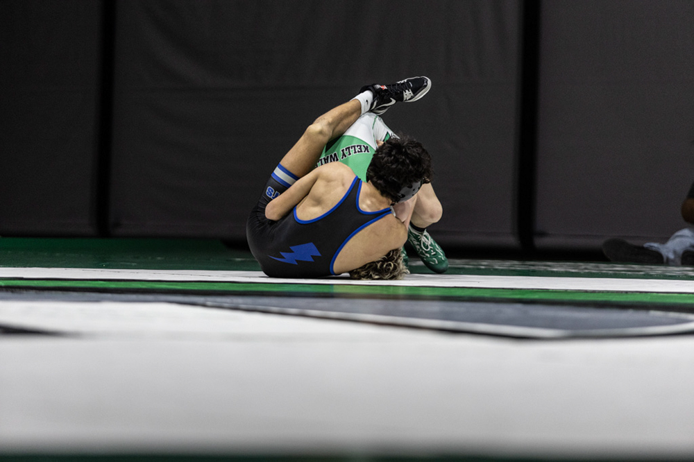 %_tempFileName1M6A7103%