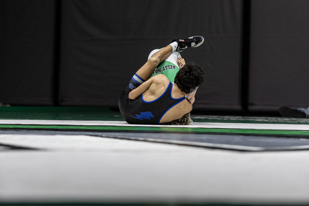 %_tempFileName1M6A7104%