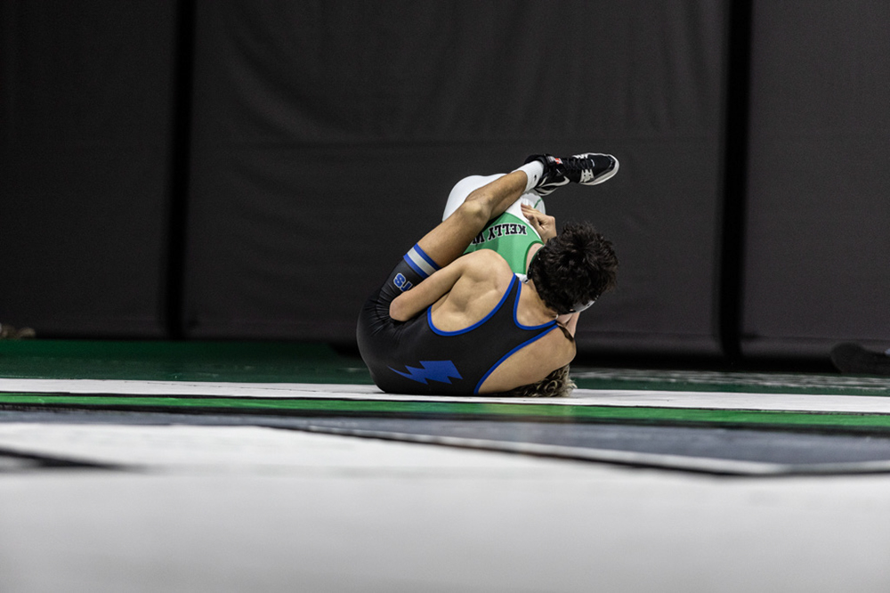 %_tempFileName1M6A7105%