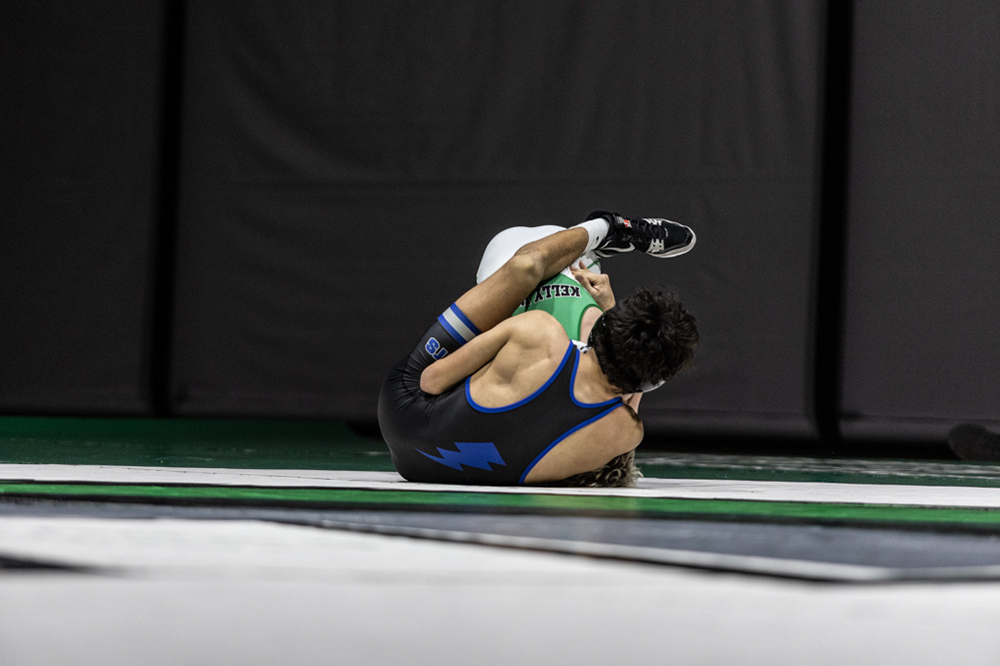 %_tempFileName1M6A7106%