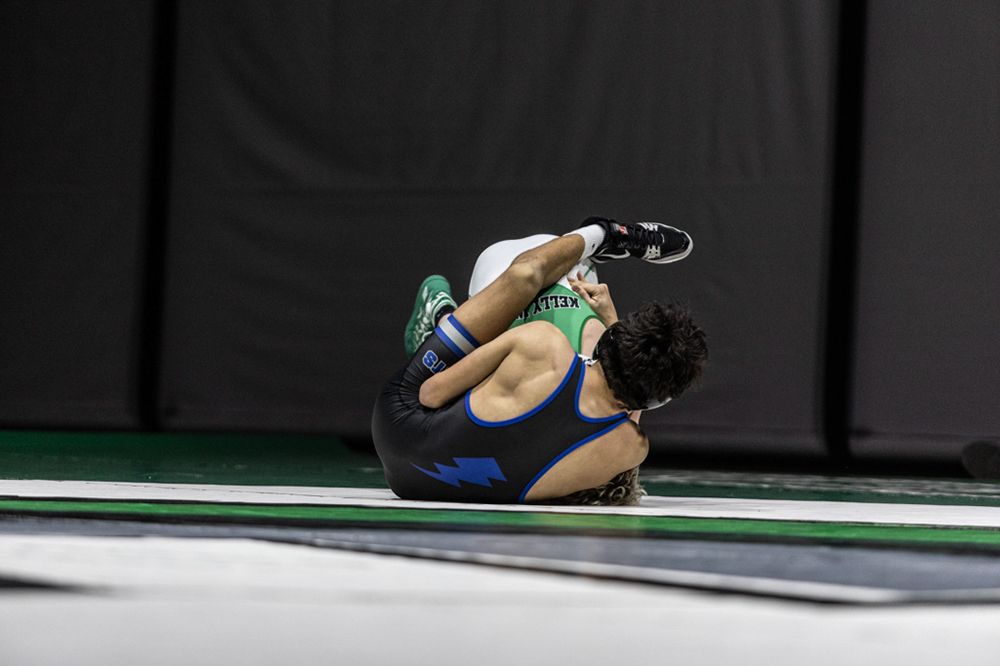 %_tempFileName1M6A7107%