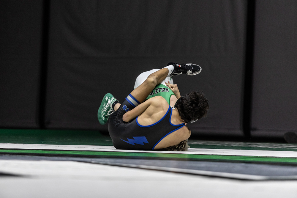 %_tempFileName1M6A7108%