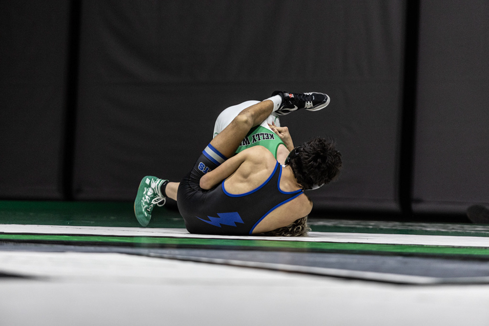 %_tempFileName1M6A7109%