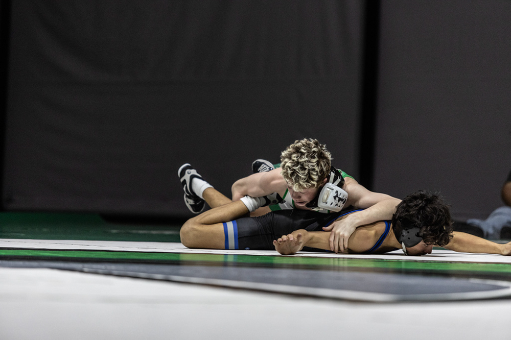 %_tempFileName1M6A7110%