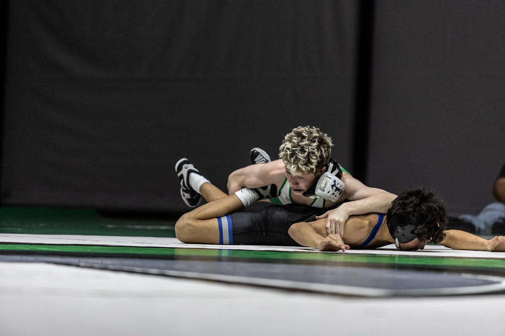 %_tempFileName1M6A7111%