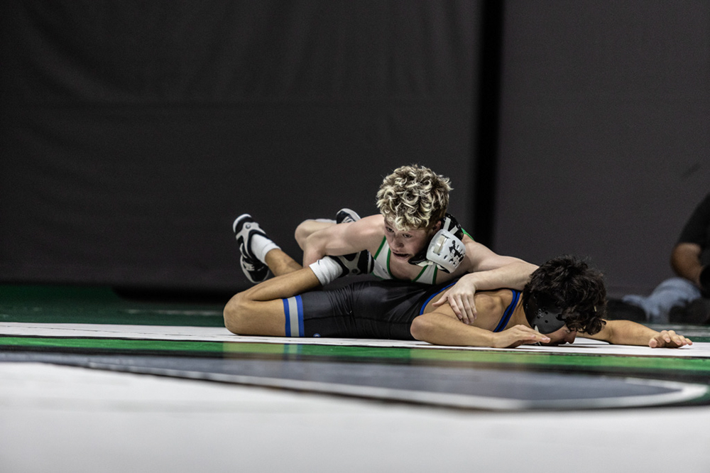 %_tempFileName1M6A7112%