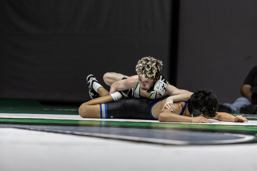 %_tempFileName1M6A7113%