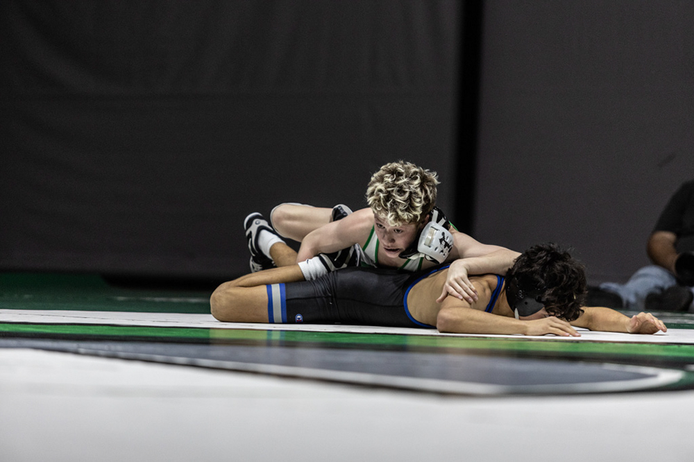 %_tempFileName1M6A7114%