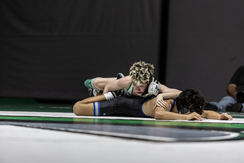 %_tempFileName1M6A7115%