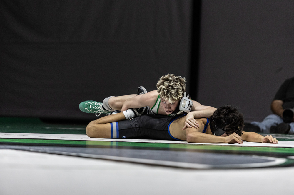 %_tempFileName1M6A7116%