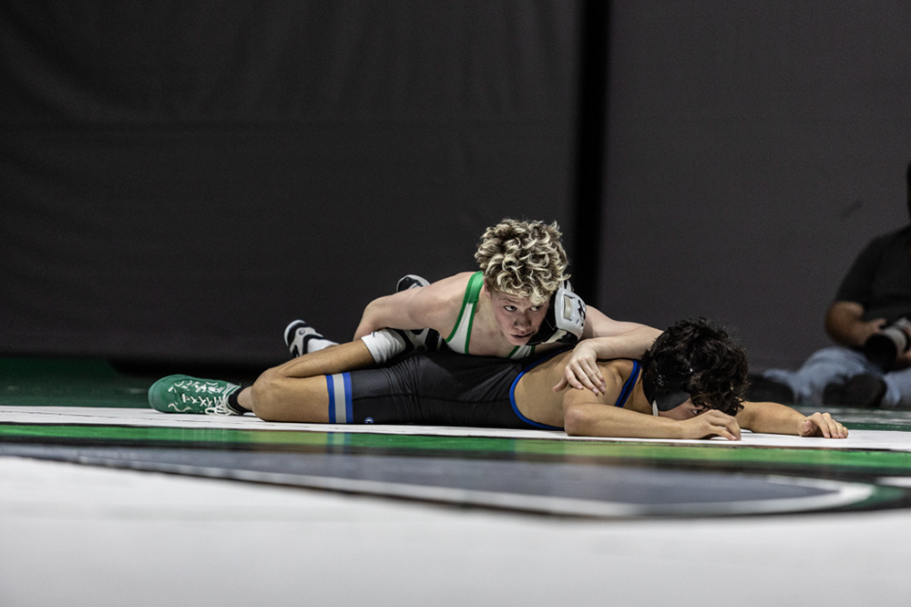 %_tempFileName1M6A7119%