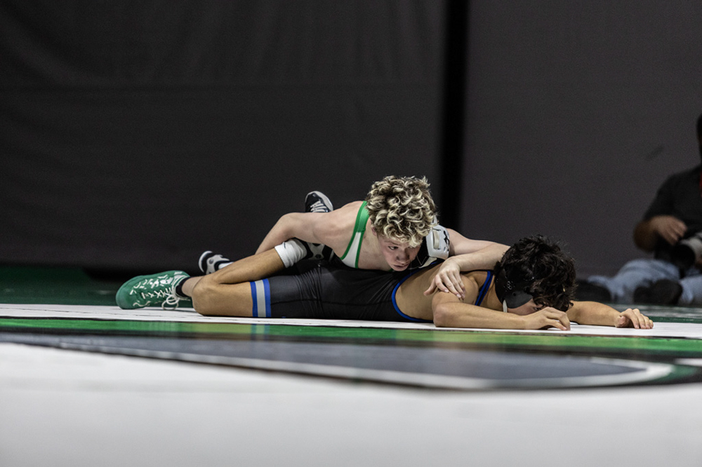 %_tempFileName1M6A7121%