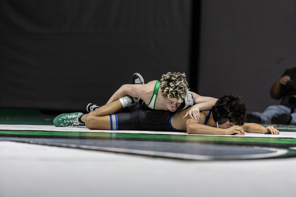 %_tempFileName1M6A7122%