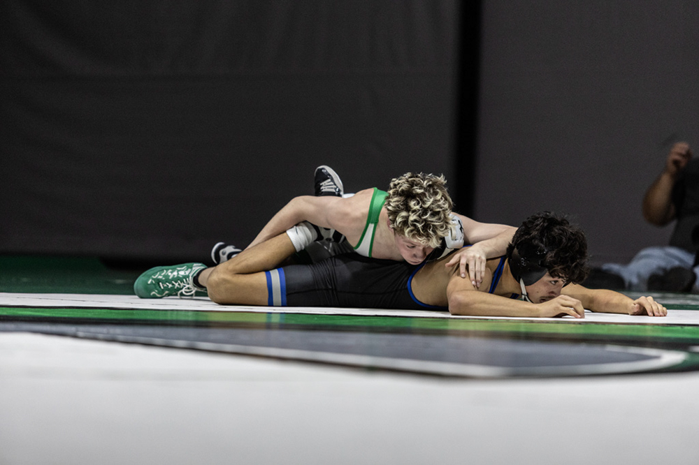 %_tempFileName1M6A7123%