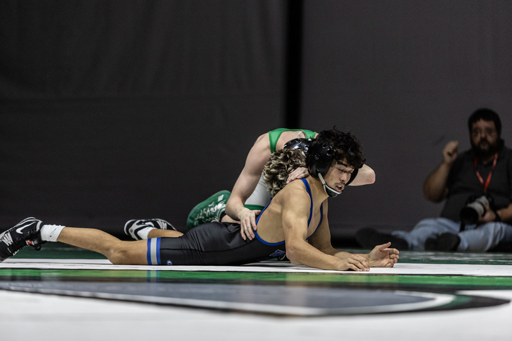 %_tempFileName1M6A7127%