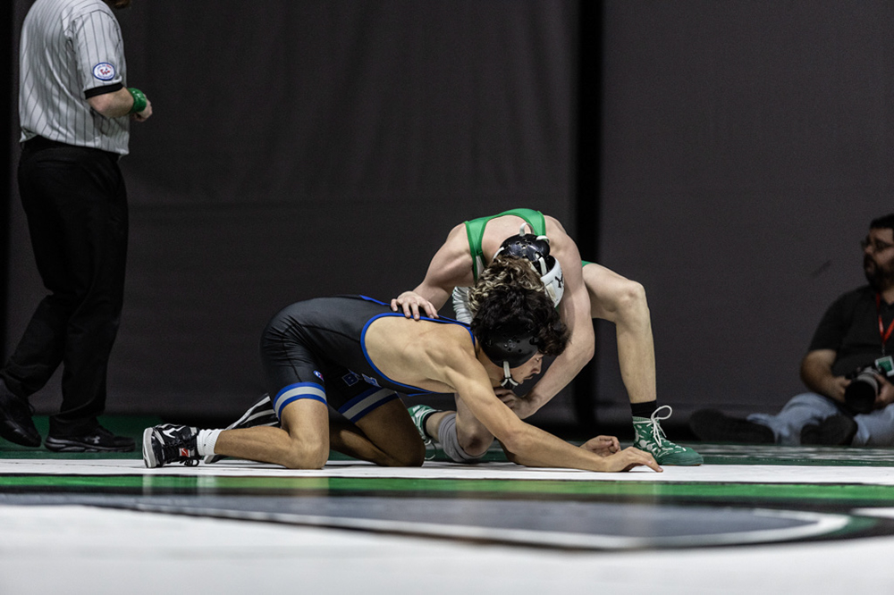 %_tempFileName1M6A7130%