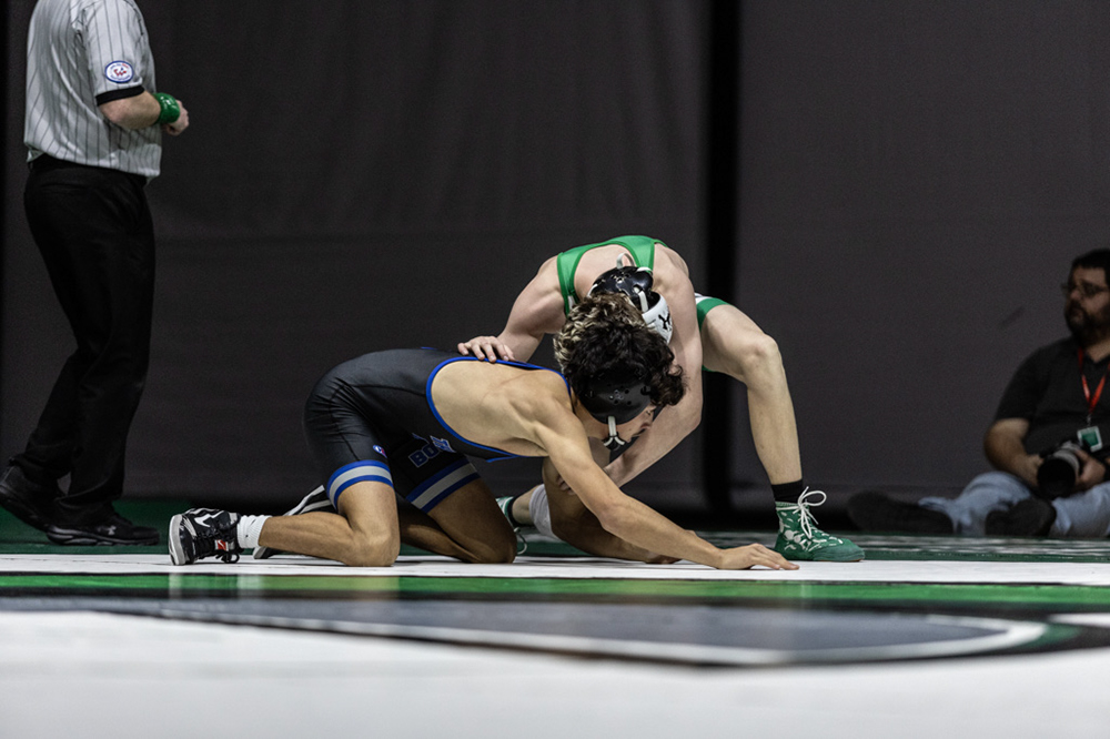 %_tempFileName1M6A7131%