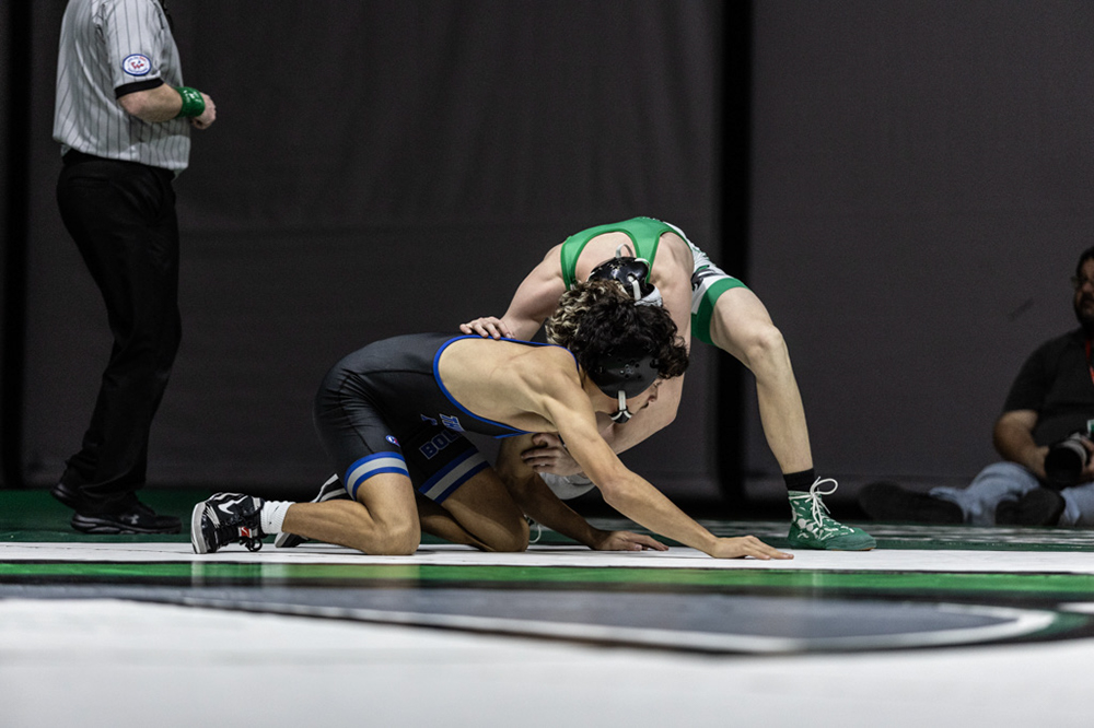 %_tempFileName1M6A7132%