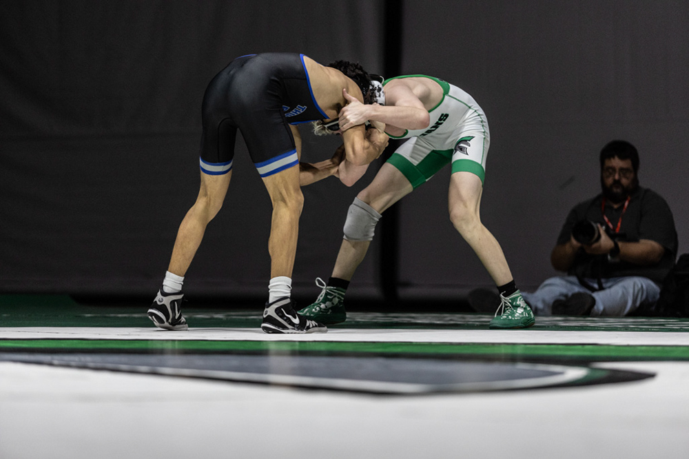 %_tempFileName1M6A7134%