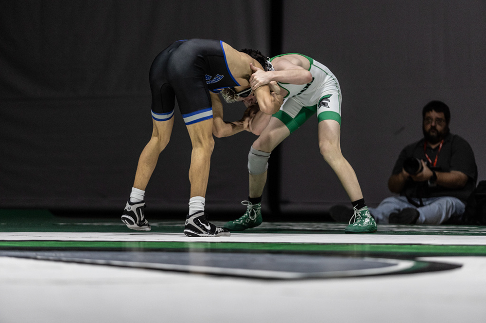 %_tempFileName1M6A7136%