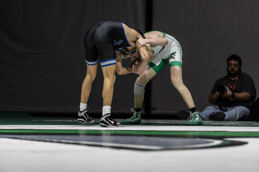 %_tempFileName1M6A7137%