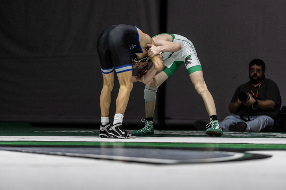 %_tempFileName1M6A7139%