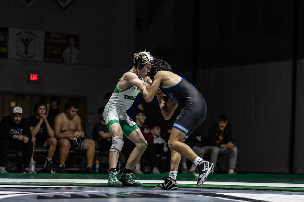 %_tempFileName1M6A7144%