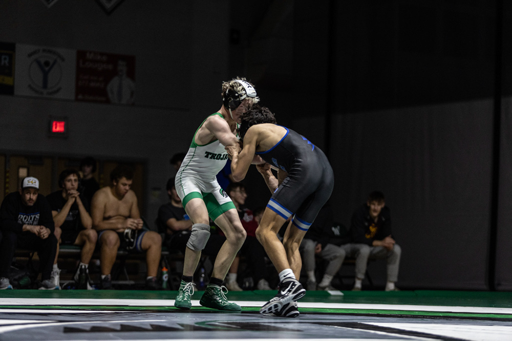 %_tempFileName1M6A7145%