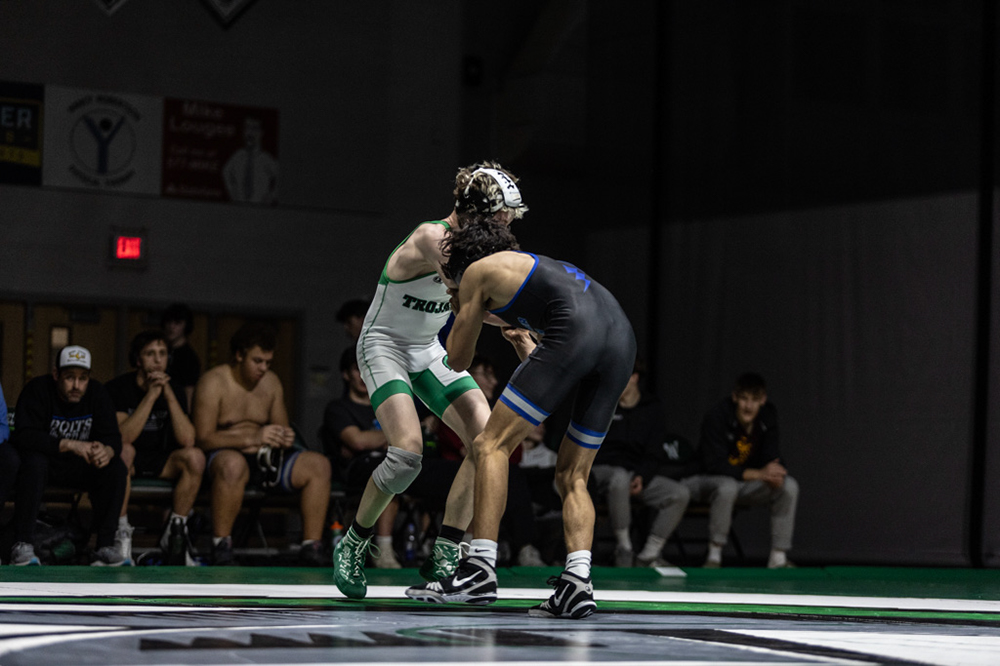 %_tempFileName1M6A7146%