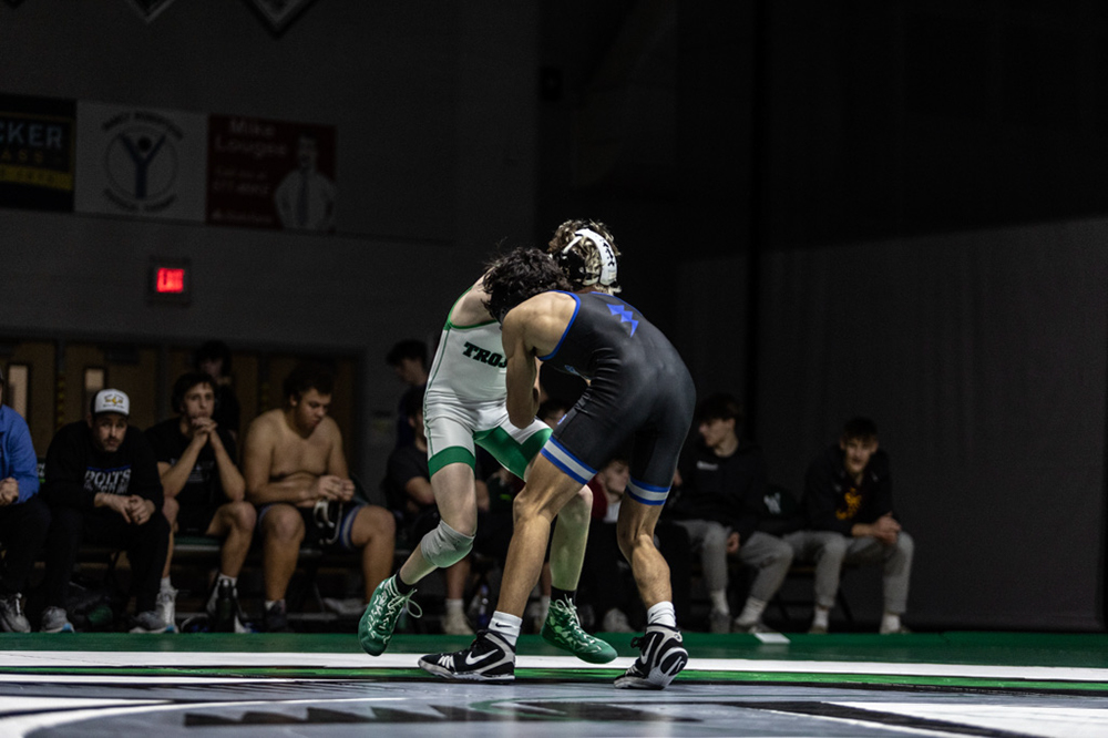 %_tempFileName1M6A7147%