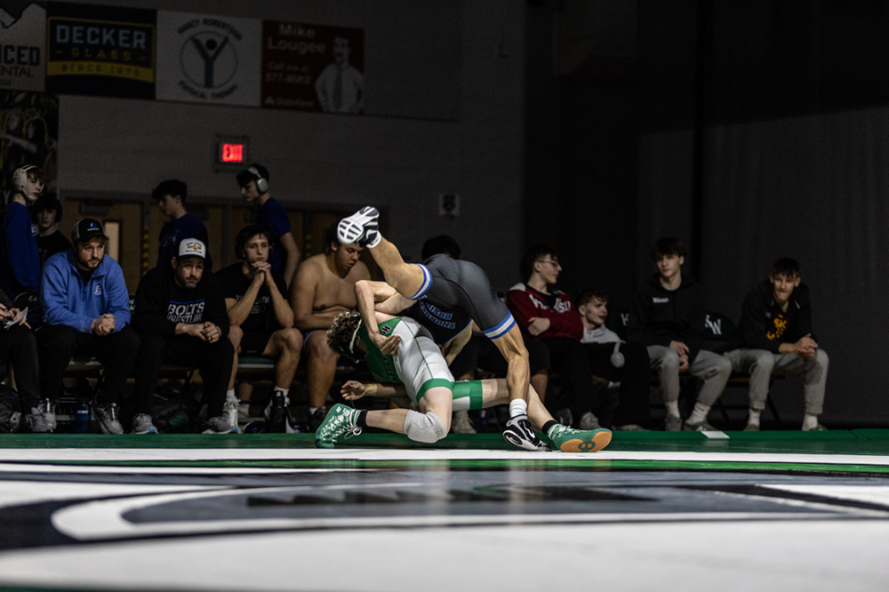 %_tempFileName1M6A7148%