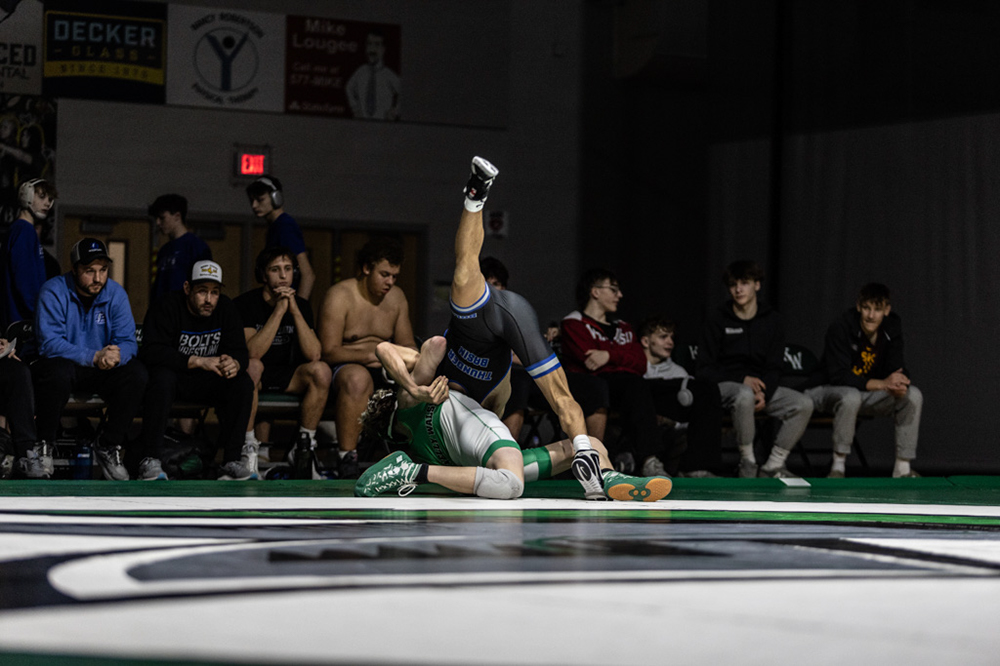 %_tempFileName1M6A7149%