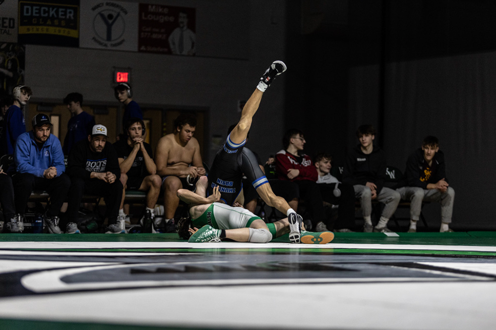 %_tempFileName1M6A7150%