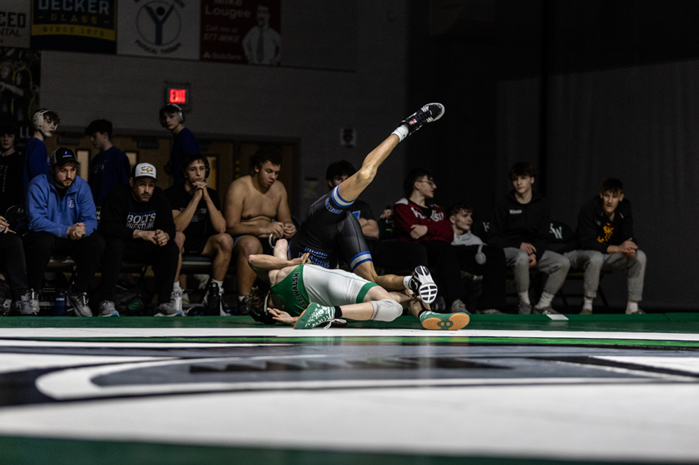 %_tempFileName1M6A7151%