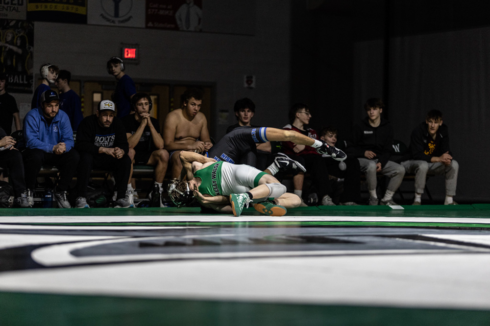 %_tempFileName1M6A7153%