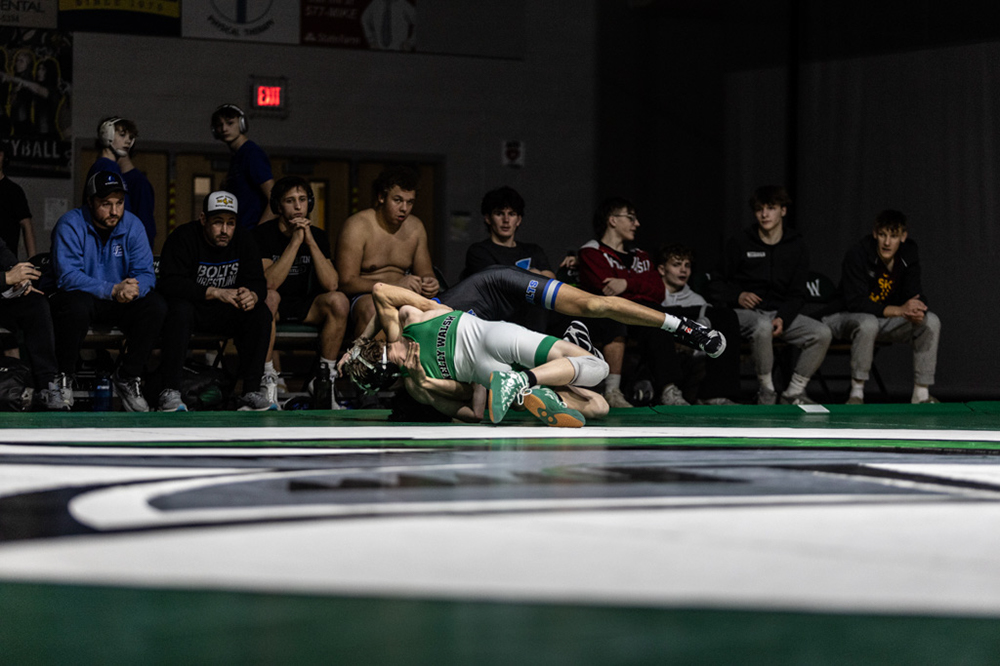 %_tempFileName1M6A7154%