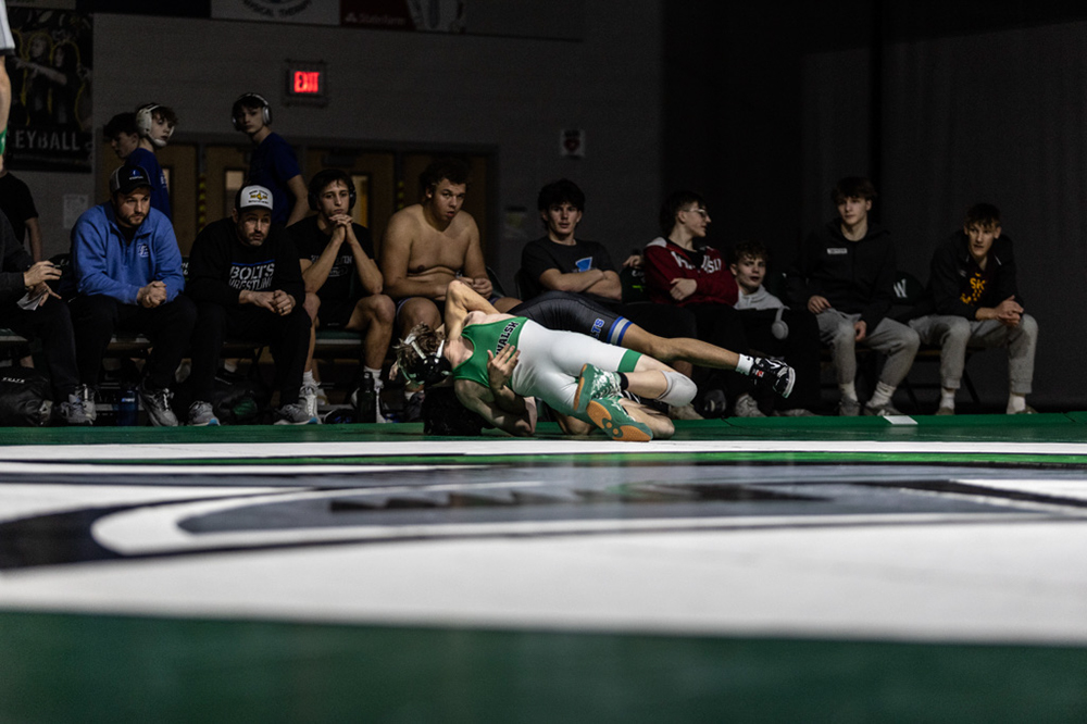 %_tempFileName1M6A7155%